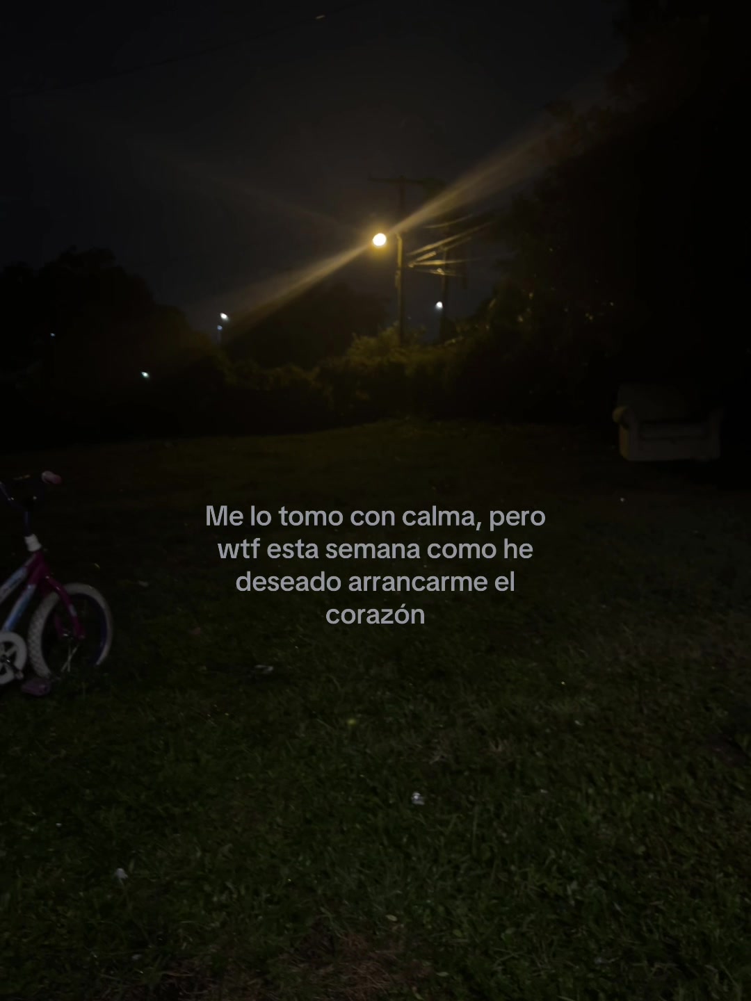@2002._.🪫11:11