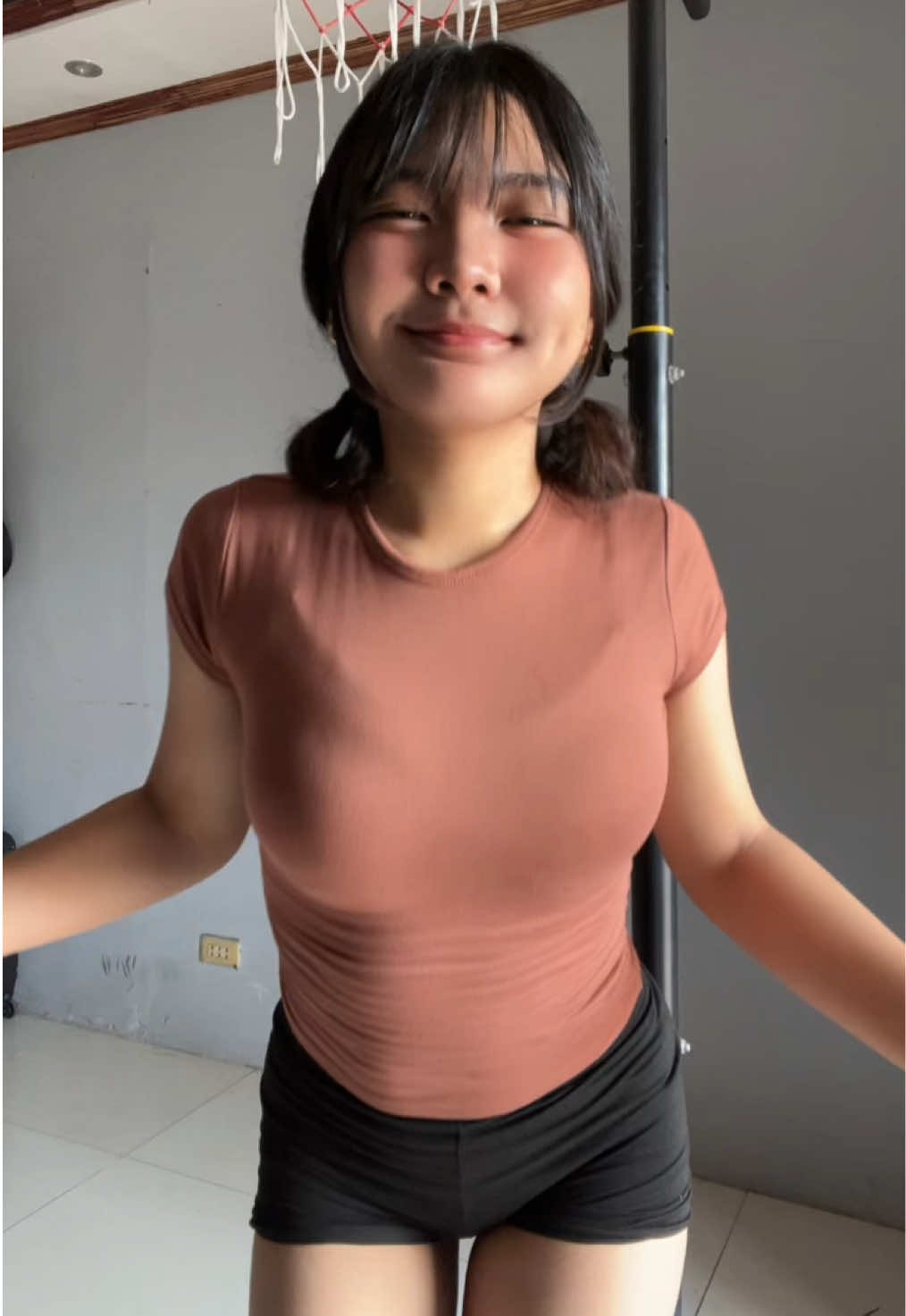 @ayshii💋