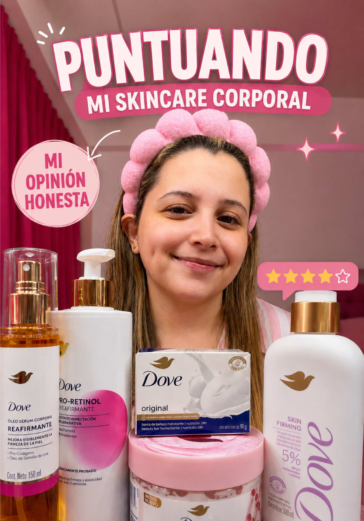 @Lulubeauty.estetica