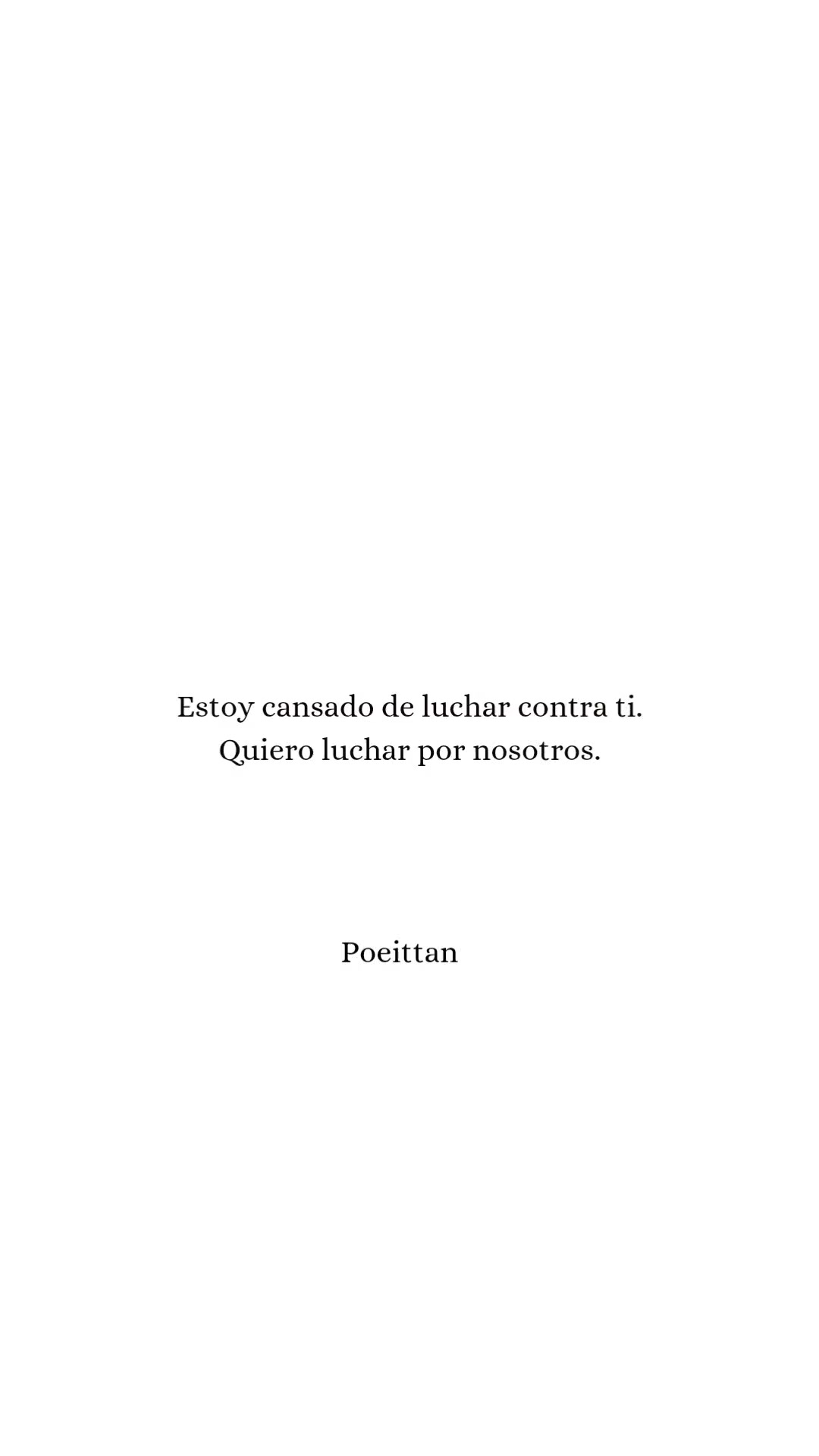 @Poeta Enmascarado