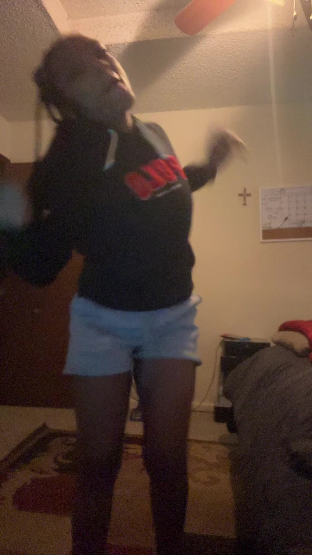 @DiaryofaScorpio