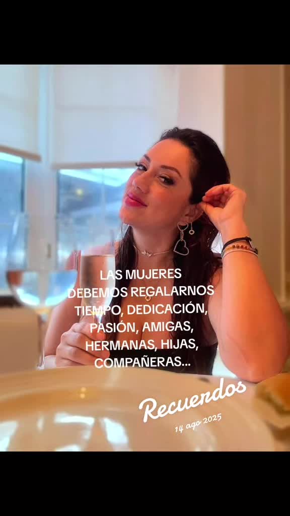 @EnaLuna
