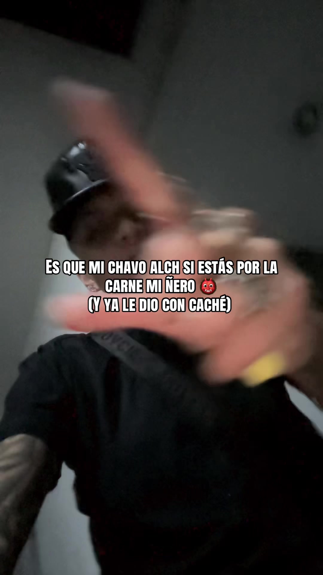 @๐ Drewther ๐