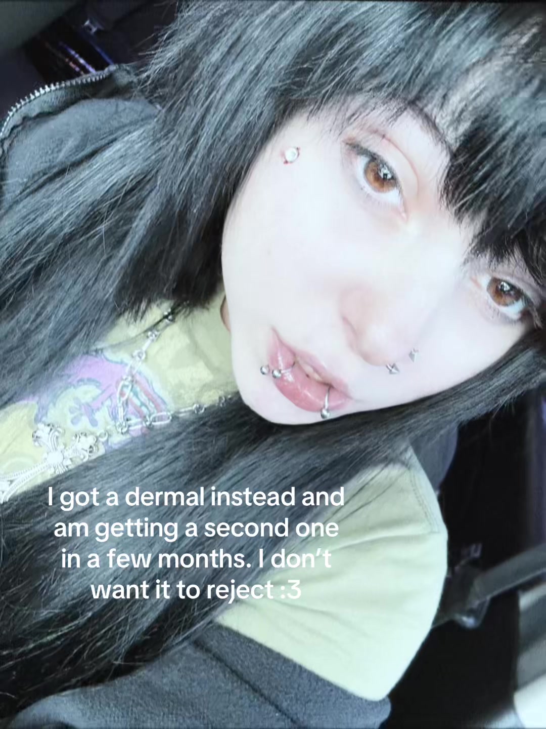 @ratzinurpantzz