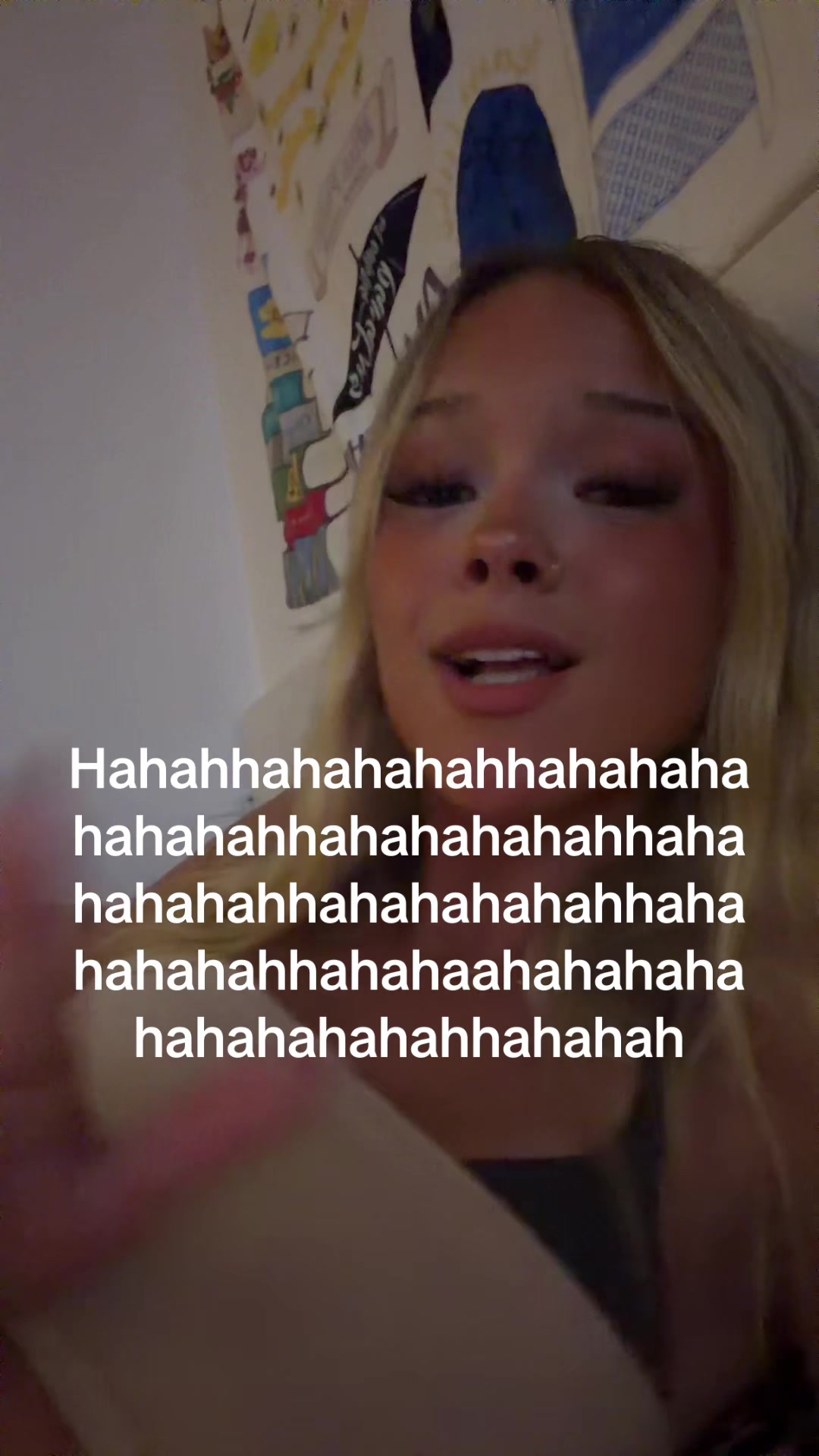 @mykittencatslipperscop3