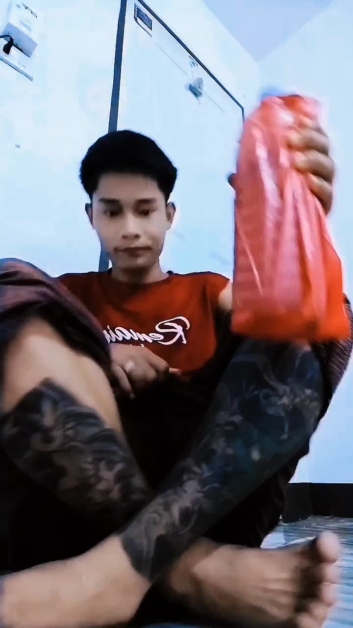 @๐๐๐พ๐ ๐๐๐๐ฒ๐