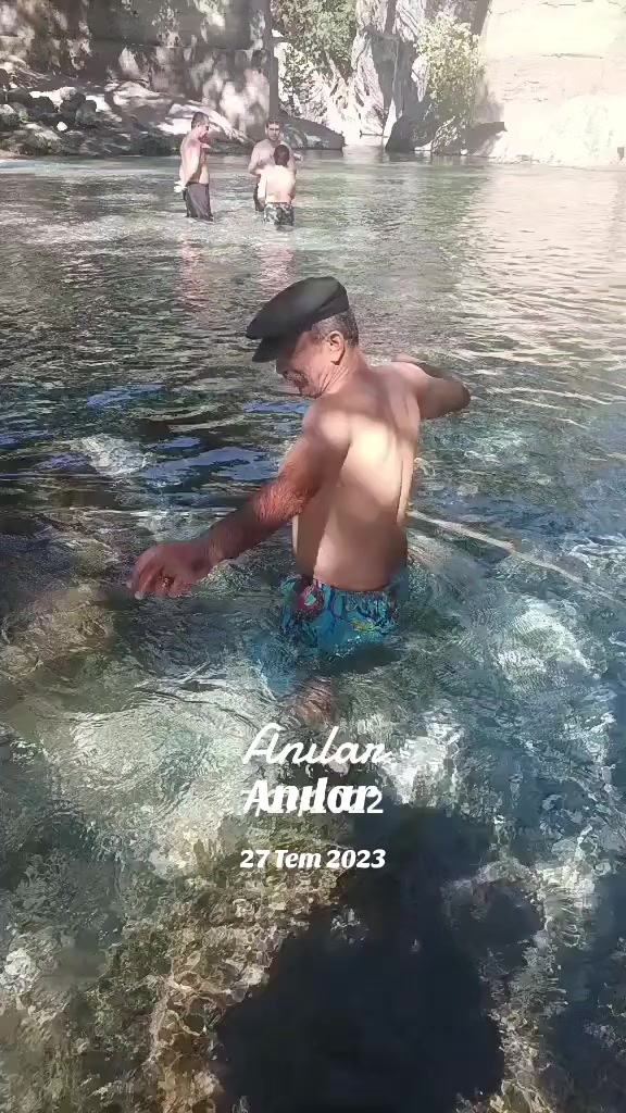 @Nasuh pala 07