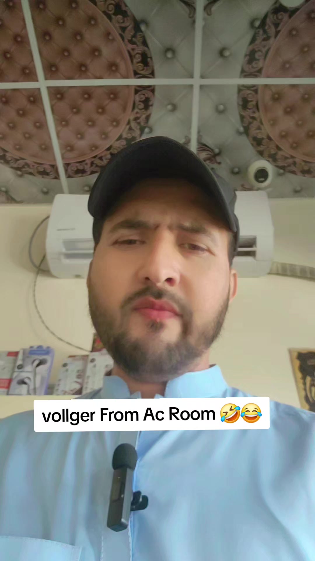 @Fakhre Alam Khan