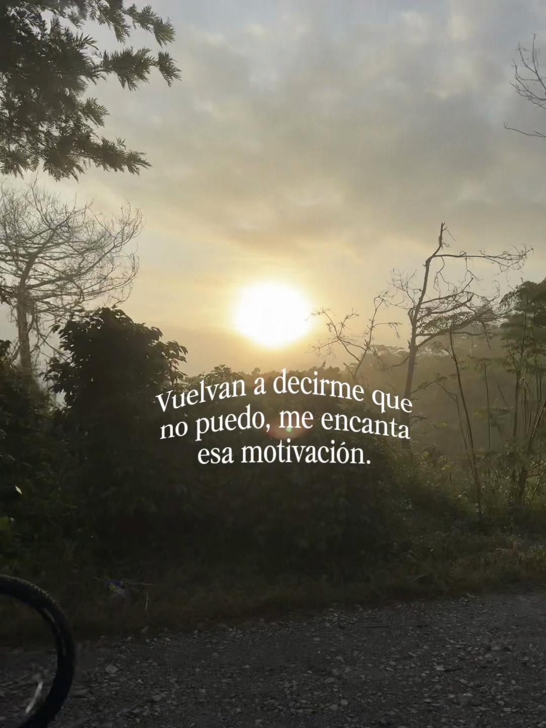 @👹Isai Ju&aacute;rez👹