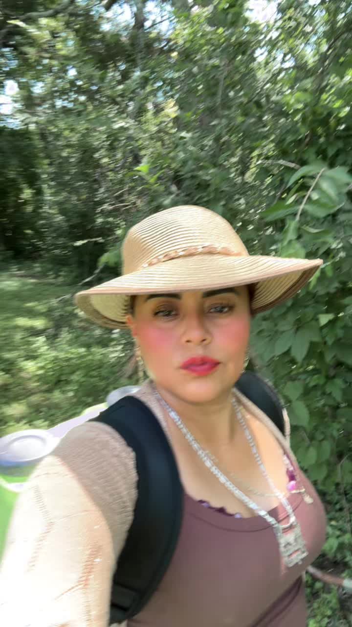 @🥀🥭✝️Marta Raymundo🥀🥷🏿✝️