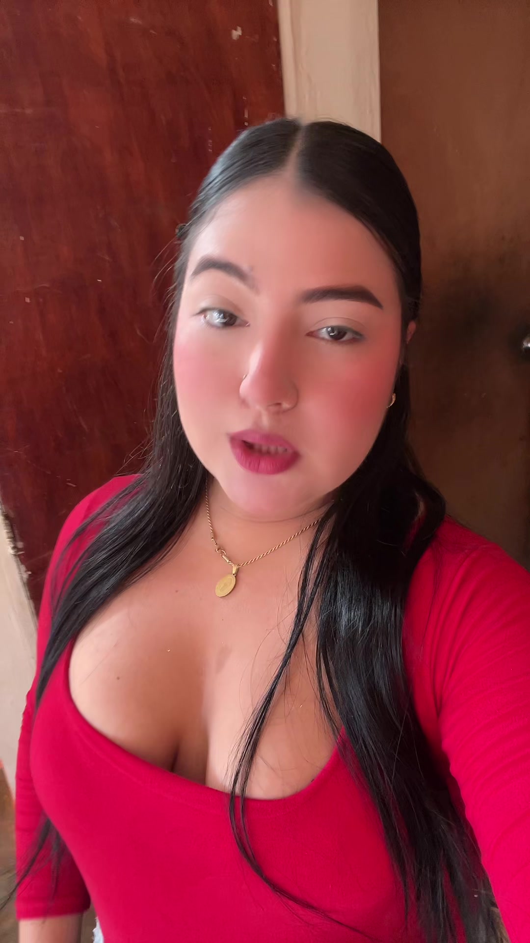 @Eliana Escola