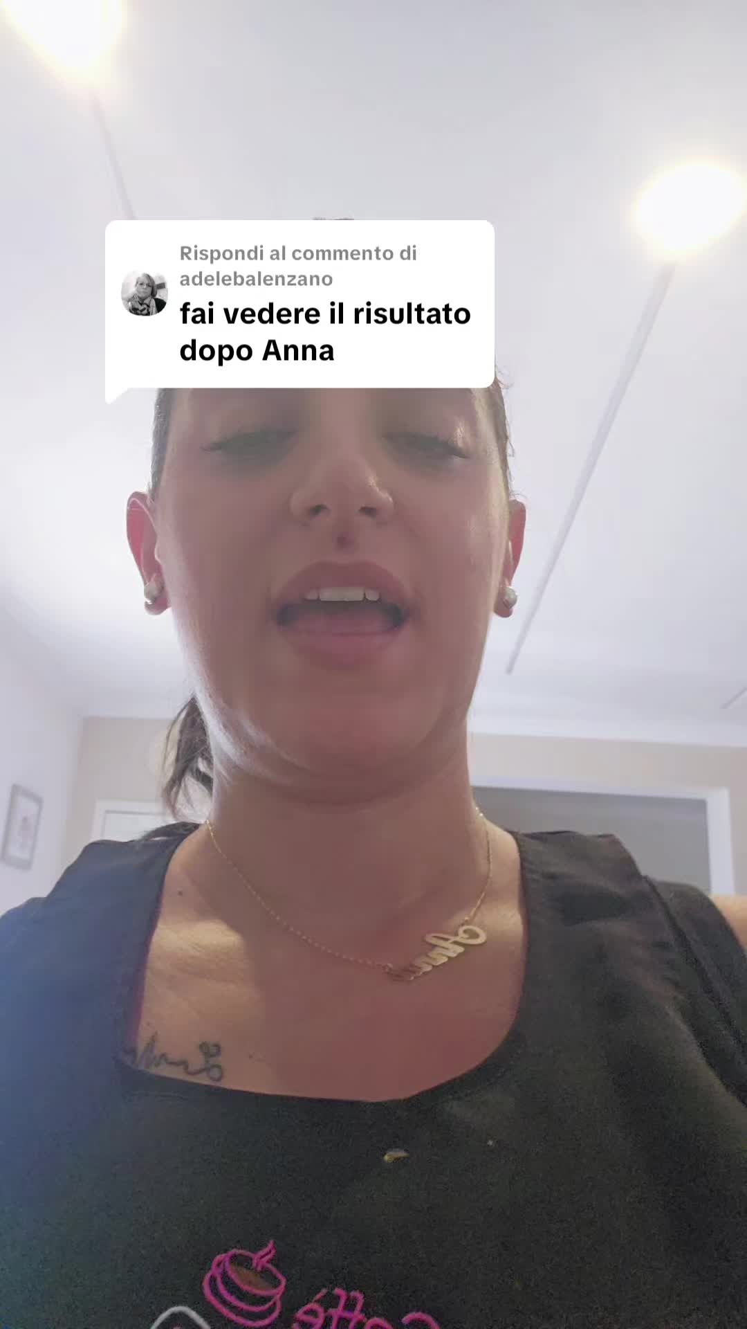 @gio&anna