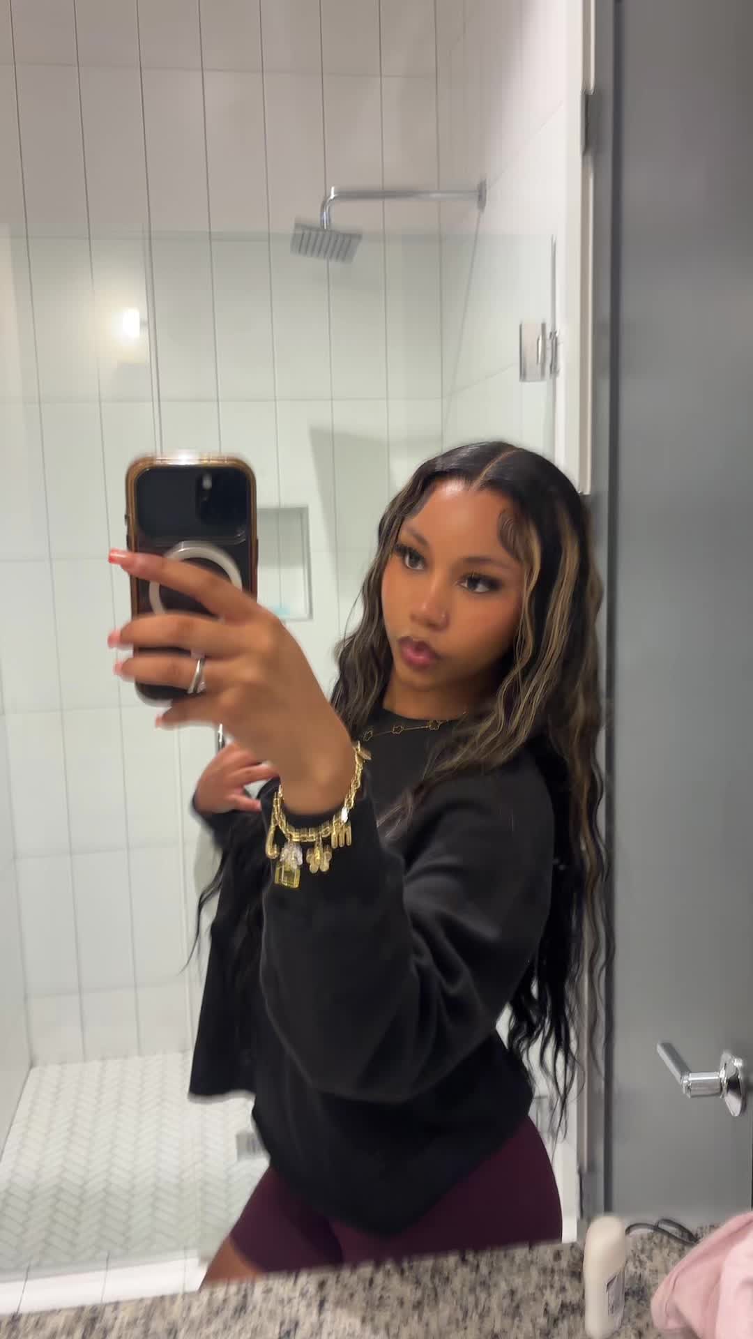 @riah<3