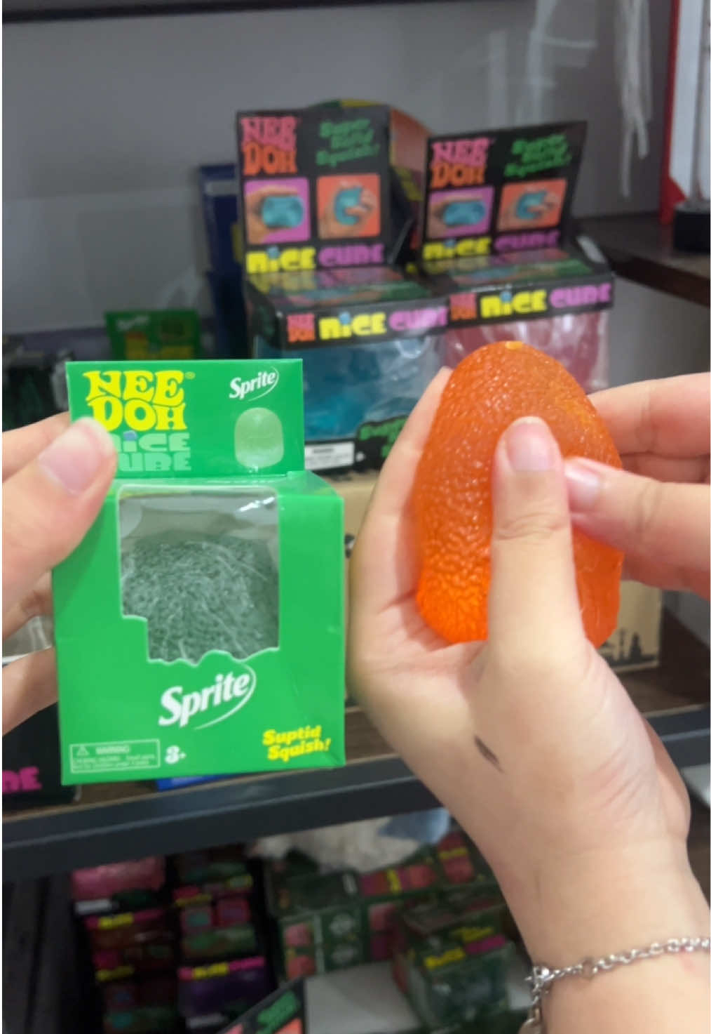 @Neebo_Toys