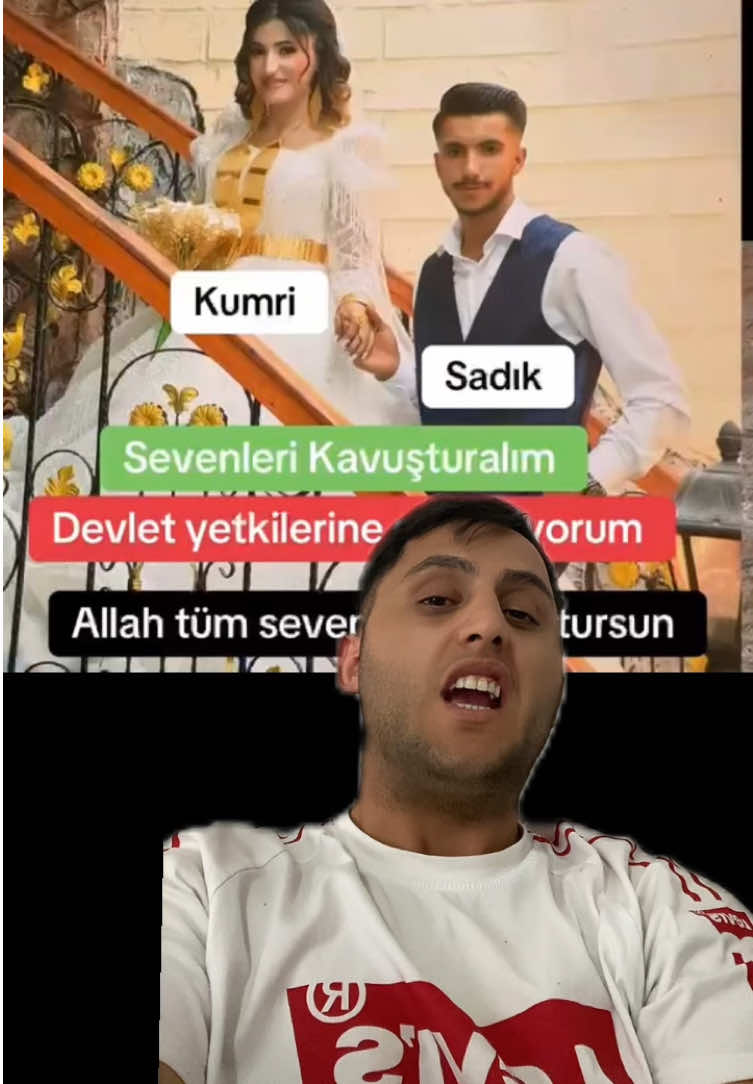 @𝓨𝓤𝓢𝓤𝓕 𝓞𝓕𝓘̇𝓒𝓘̇𝓐𝓛🦅