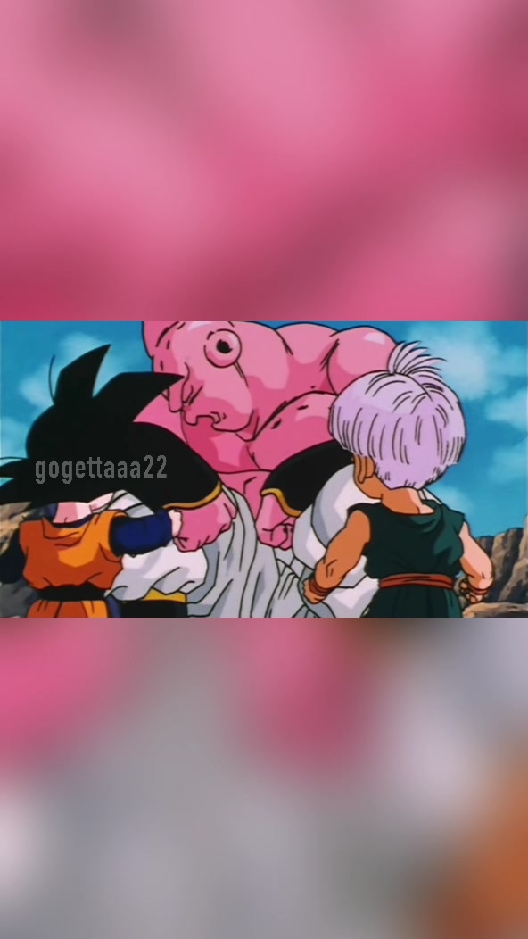 @gogettaaa22