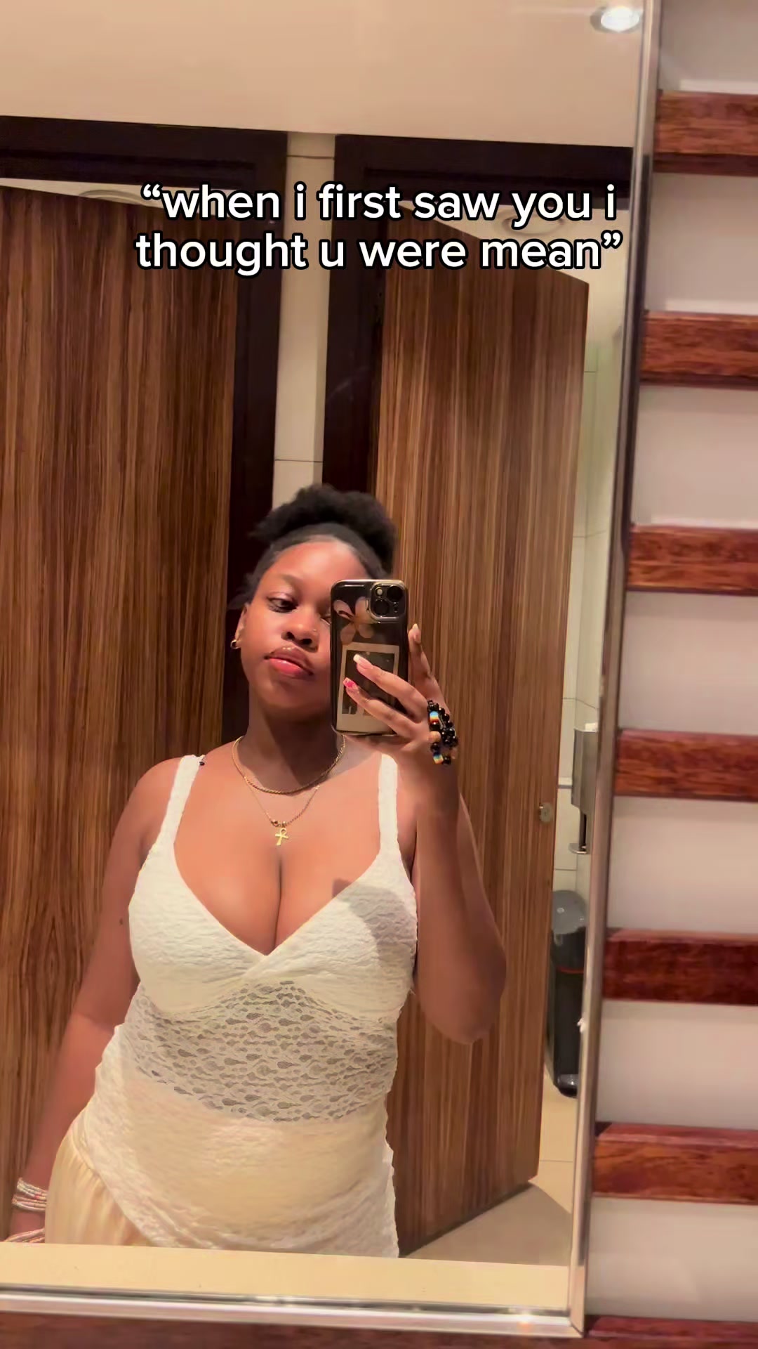 @_Khetssss🧍♀️