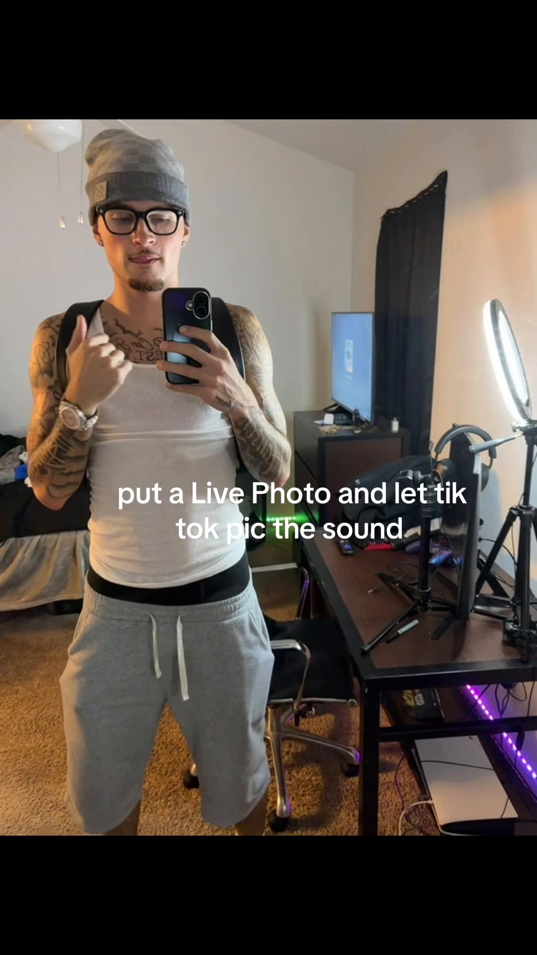 @NoLimit👳🏻♂️