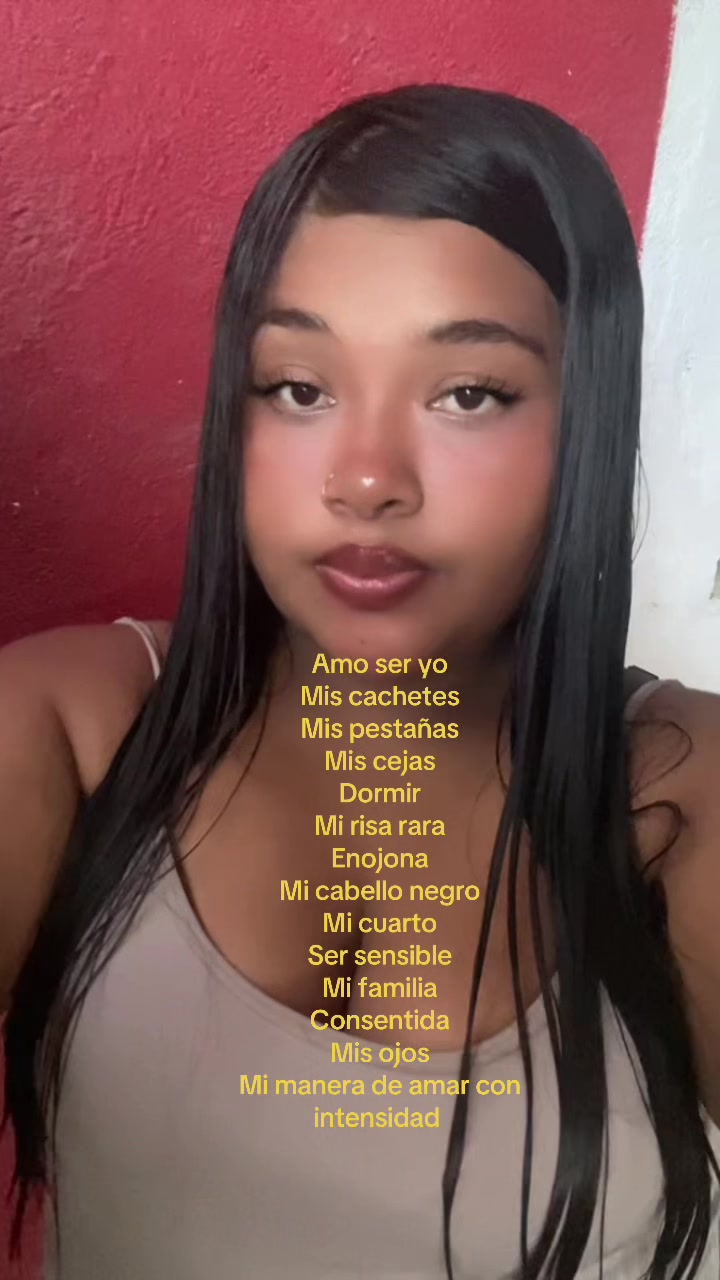 @alexa_villal.03