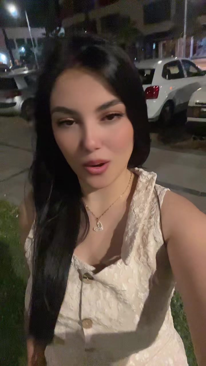 @Sevgi Morkoç Karlıdağ