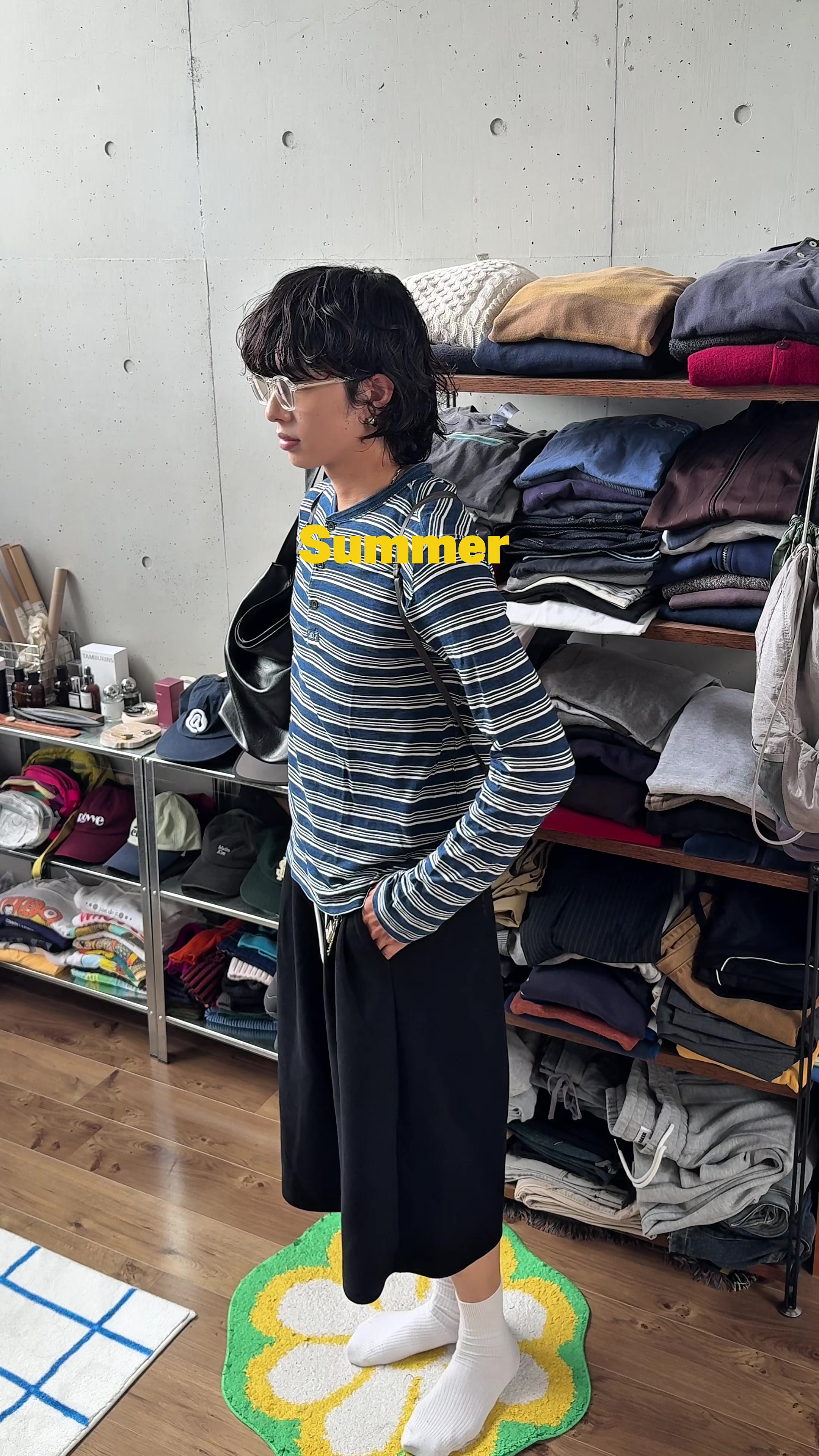 @YUSEI