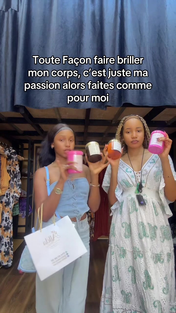@Habintou