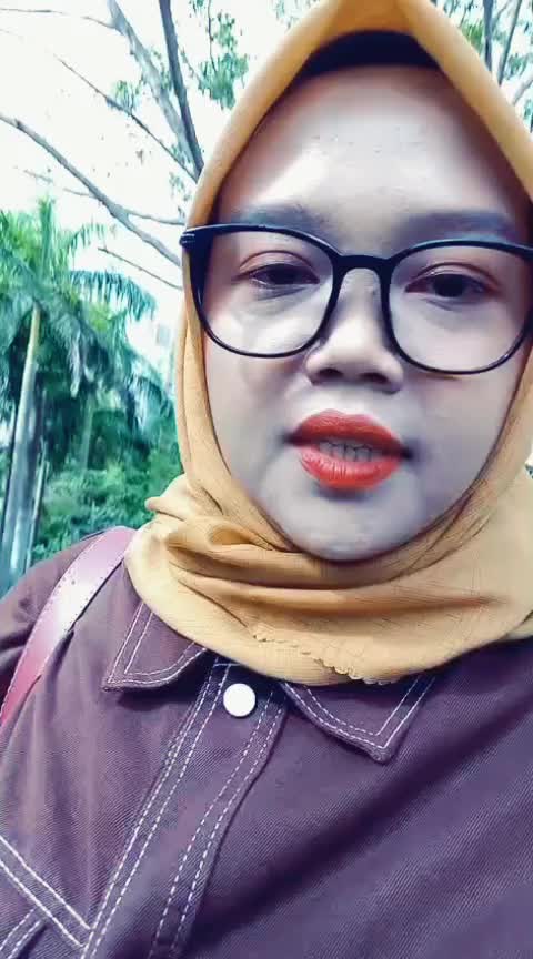 @zhanett23