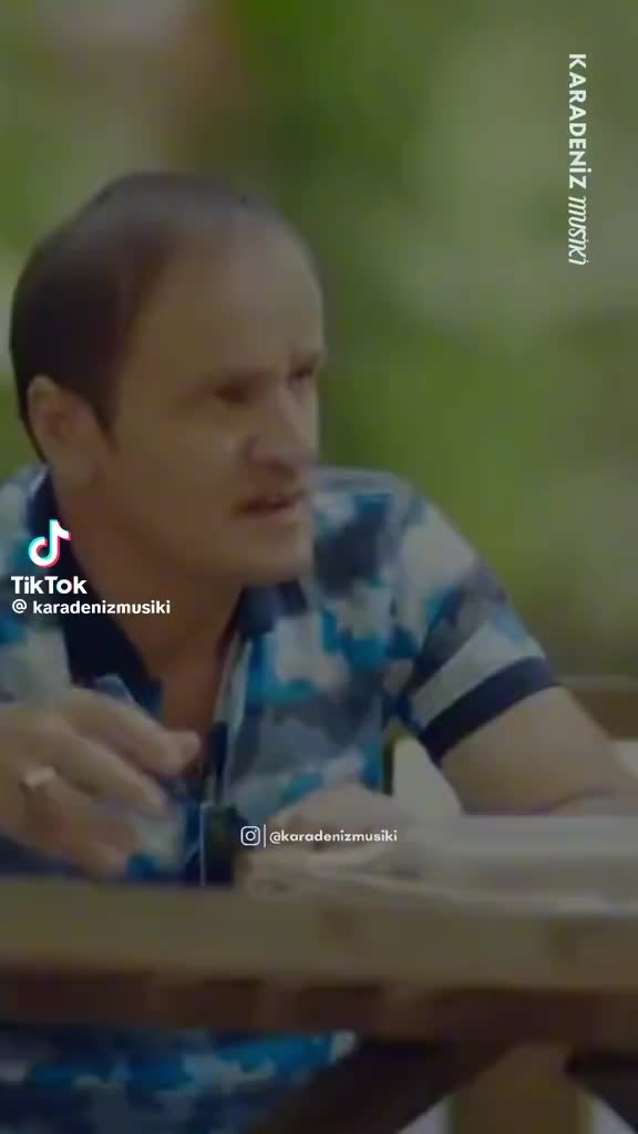 @al