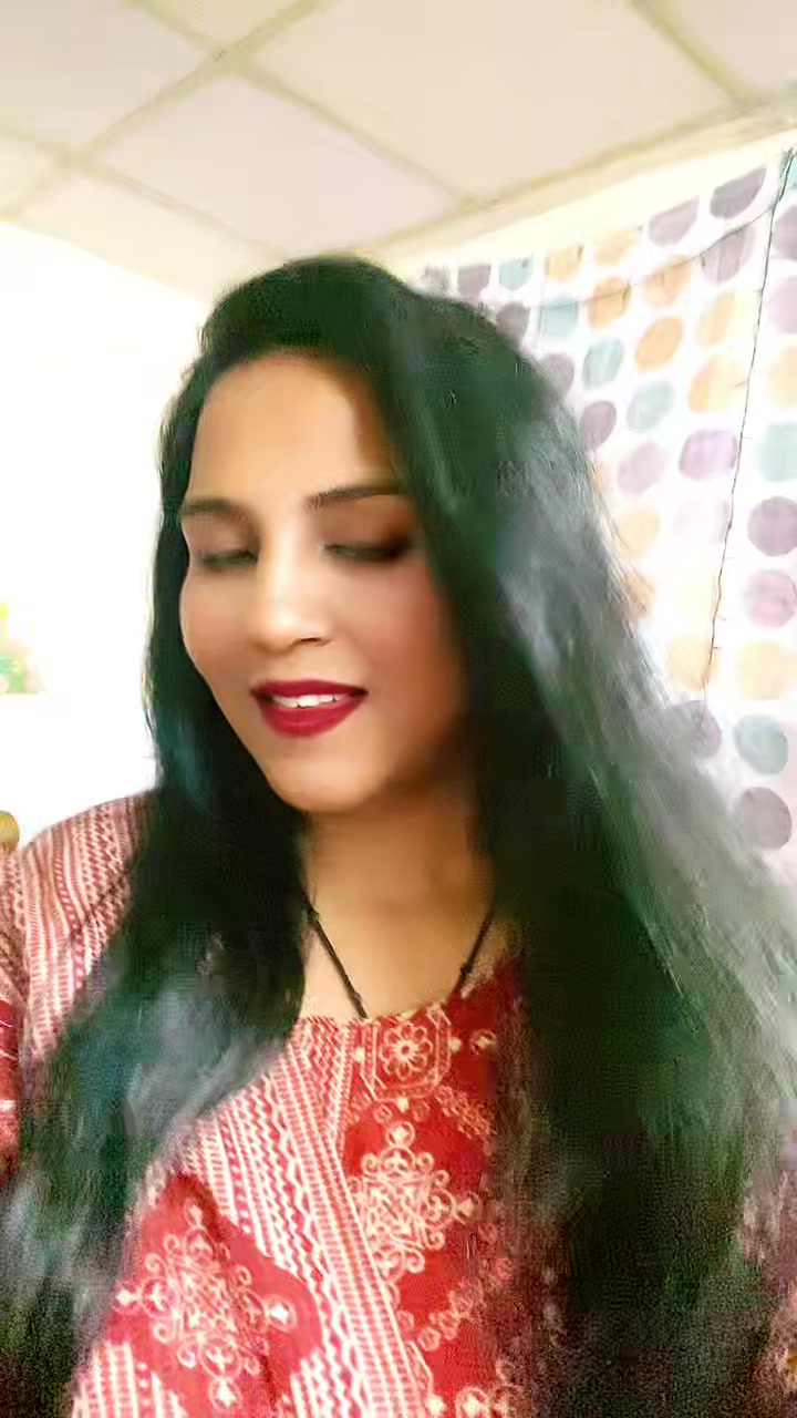 @Sujal Sima993