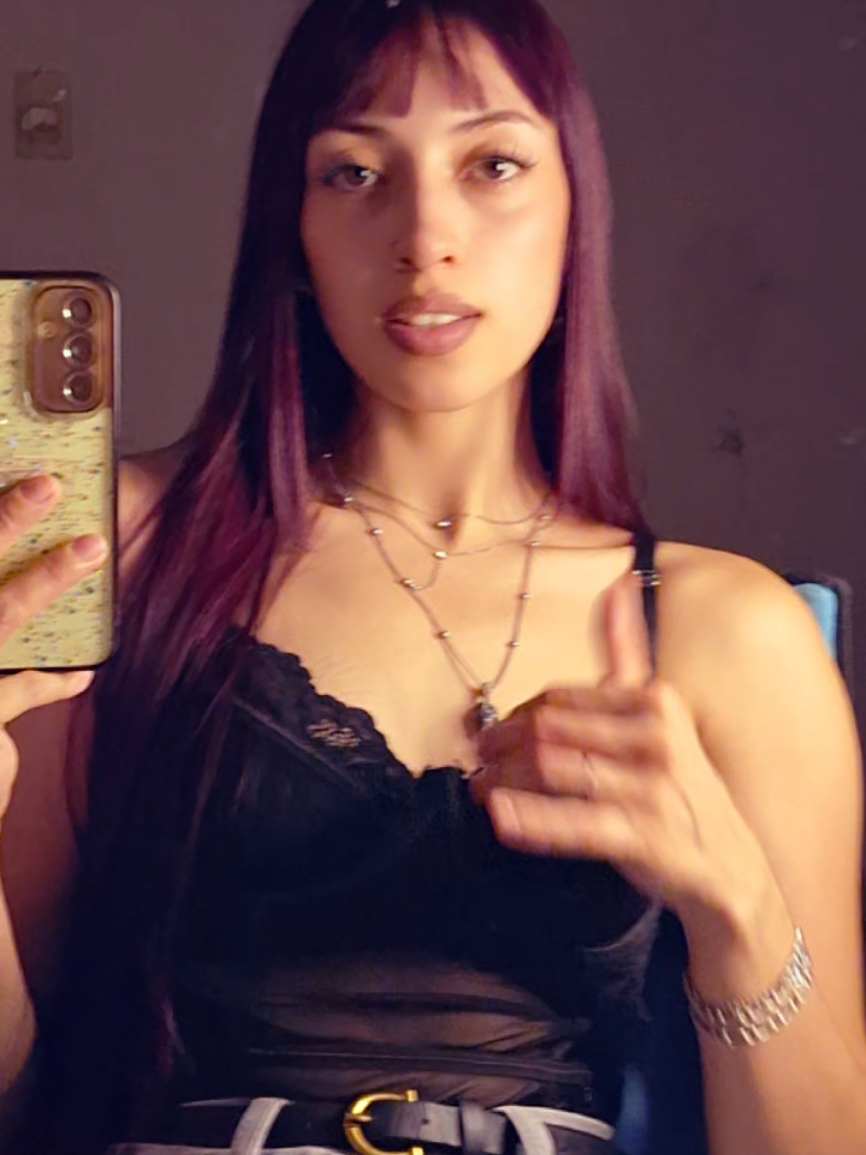 @MaiiGonzaleezz