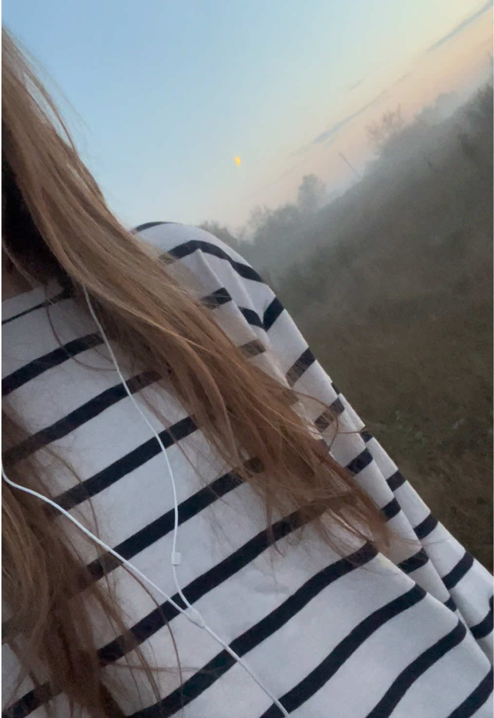 @tsiutfhjFJkykh