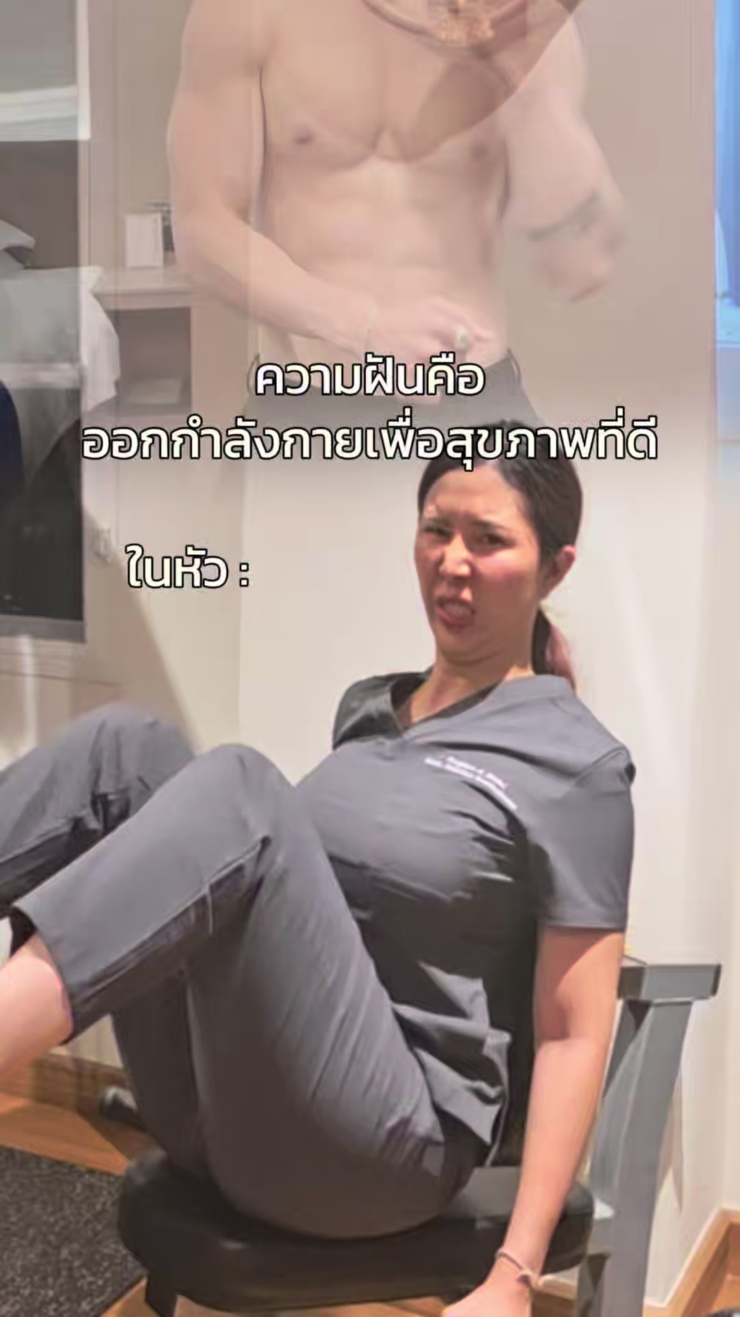 @หมอป่องสวยมาก veneer 🦷