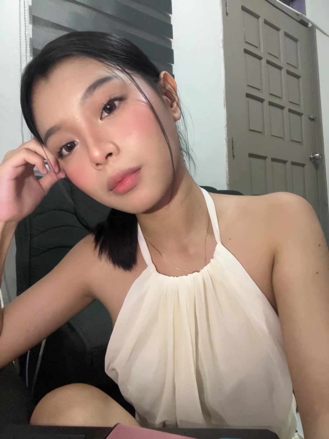 @wanda