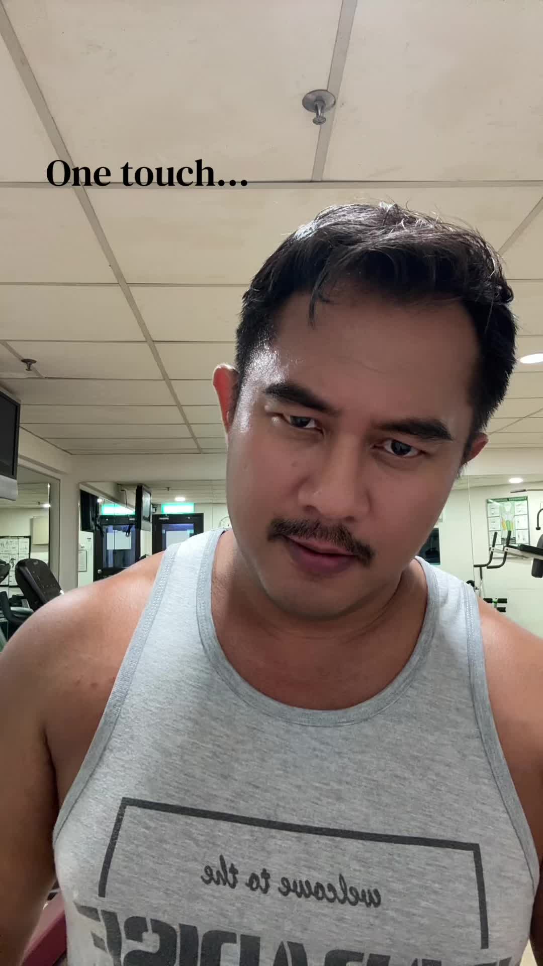 @Stocky KL