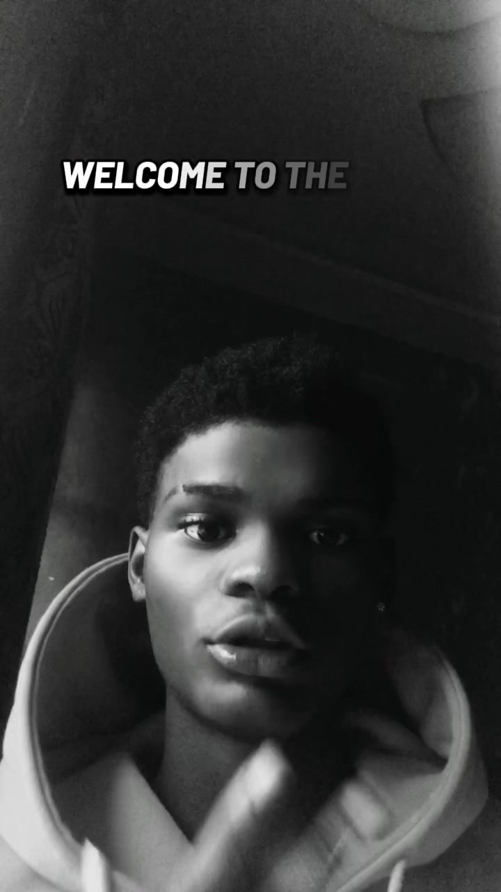 @Nelly kiki🚀📿