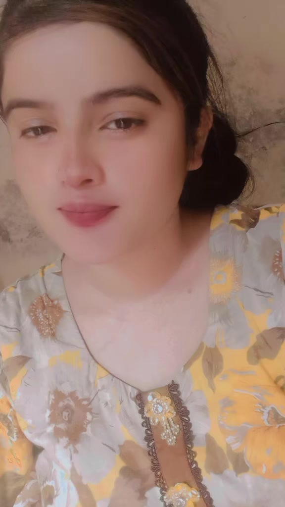 @Kajal Rajput