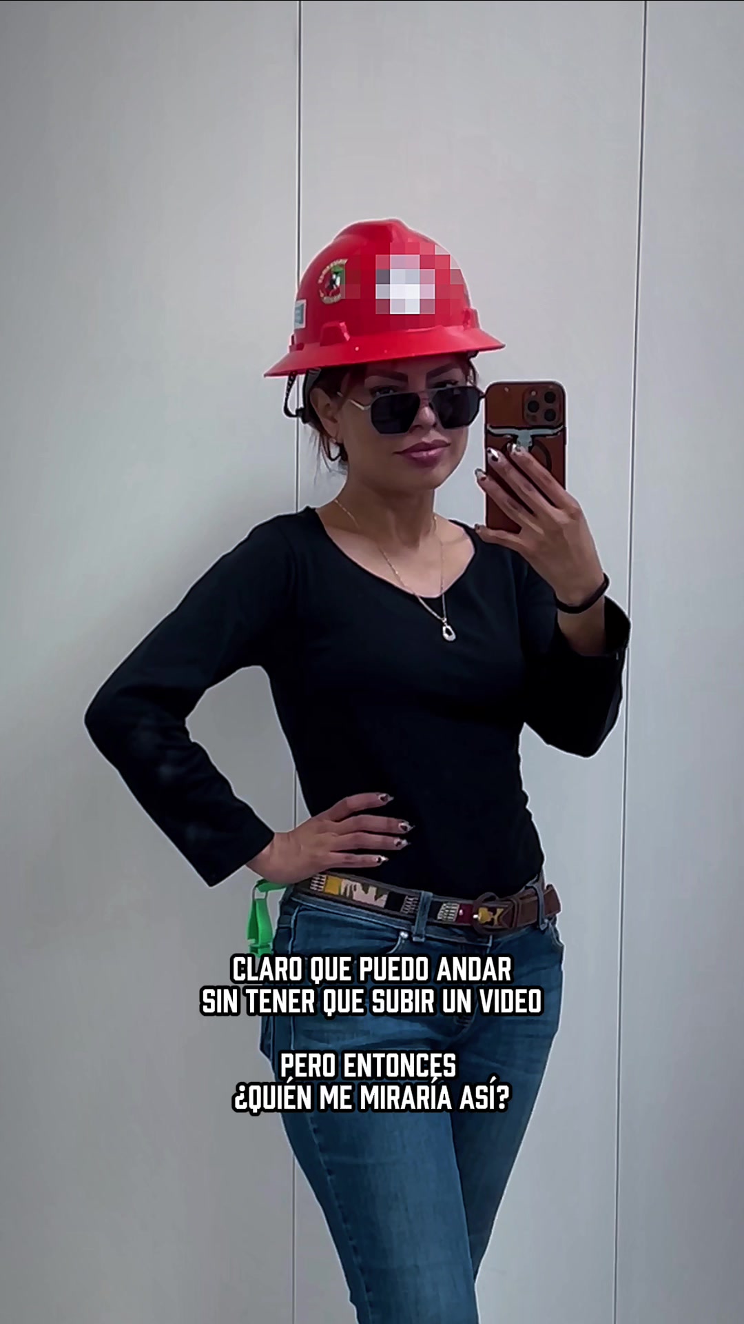 @🤎Claudia del Angel🖤