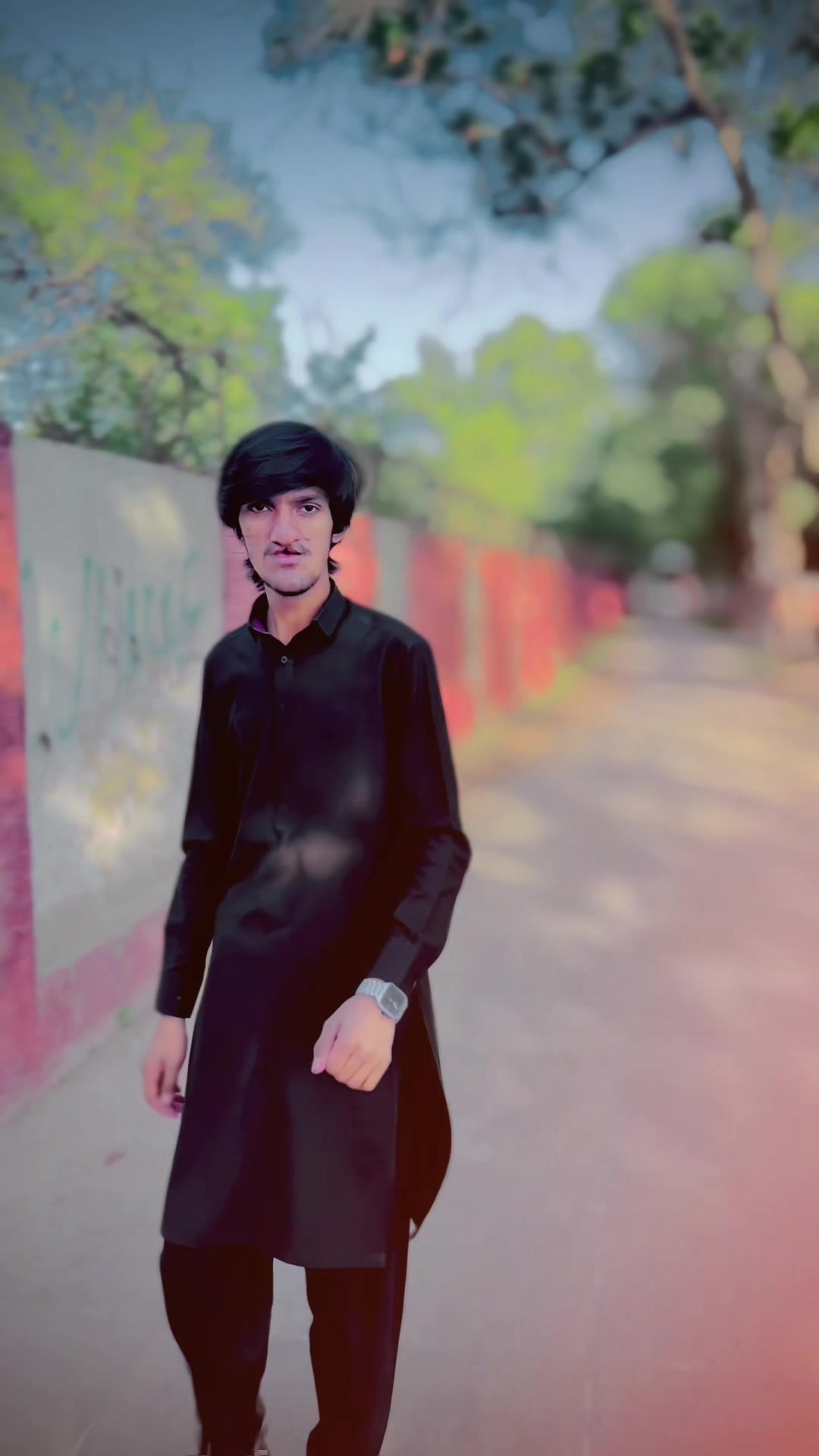 @👑.حافظ.آبادی.منڈا(Saif).⚔️💥