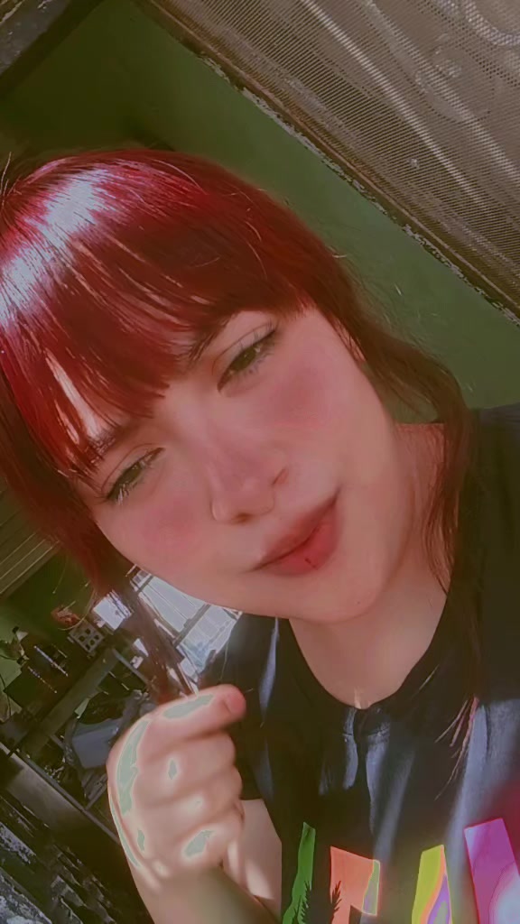@CieloGonzalez🤠❤️🩹