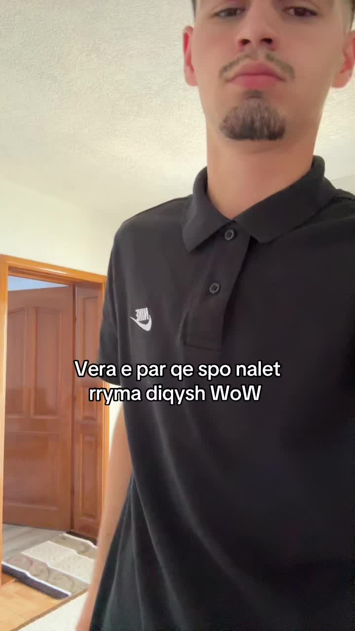 @nari04_4