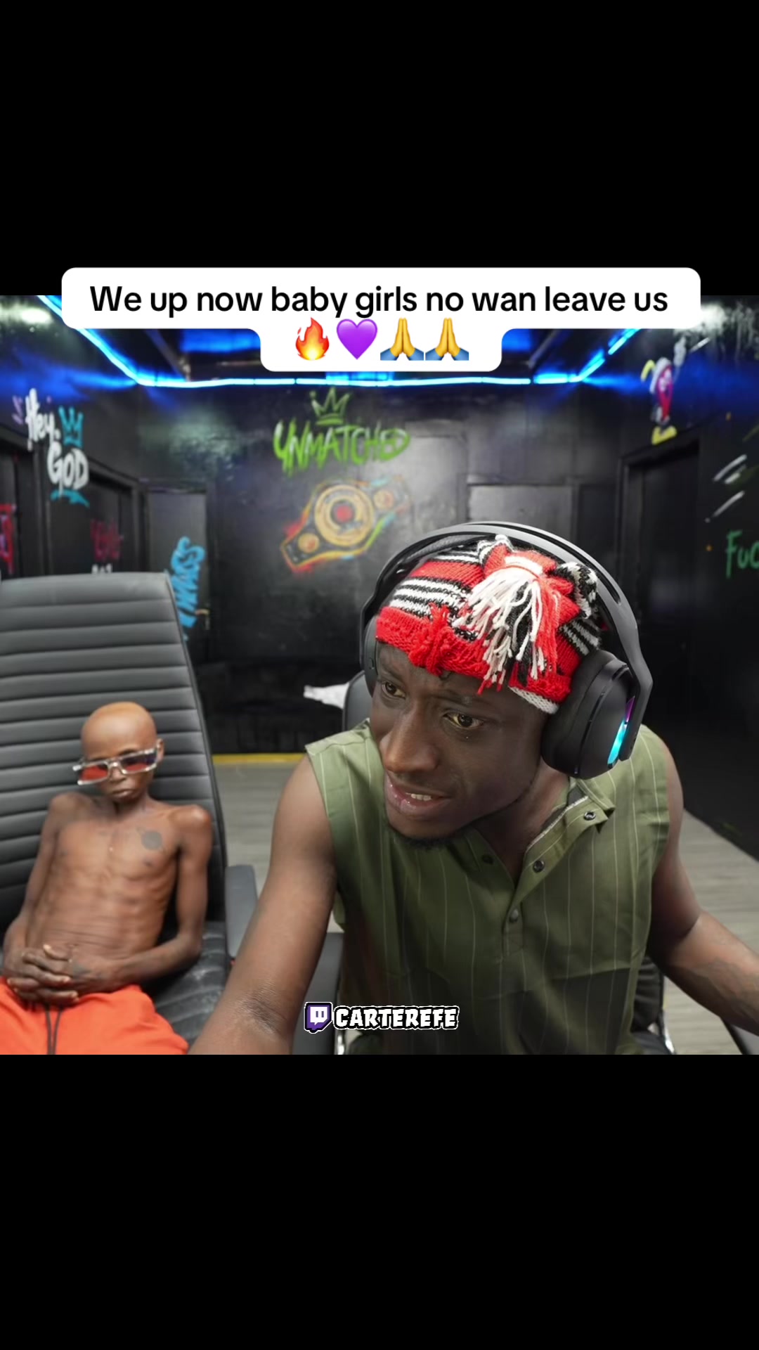 @fyf_ebube