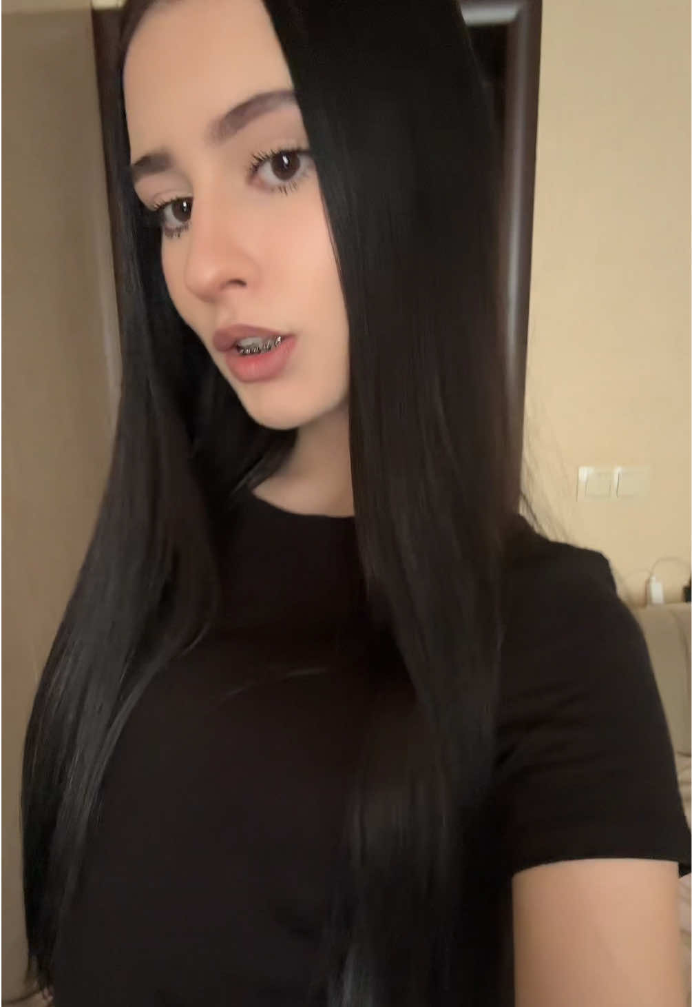 @🧿