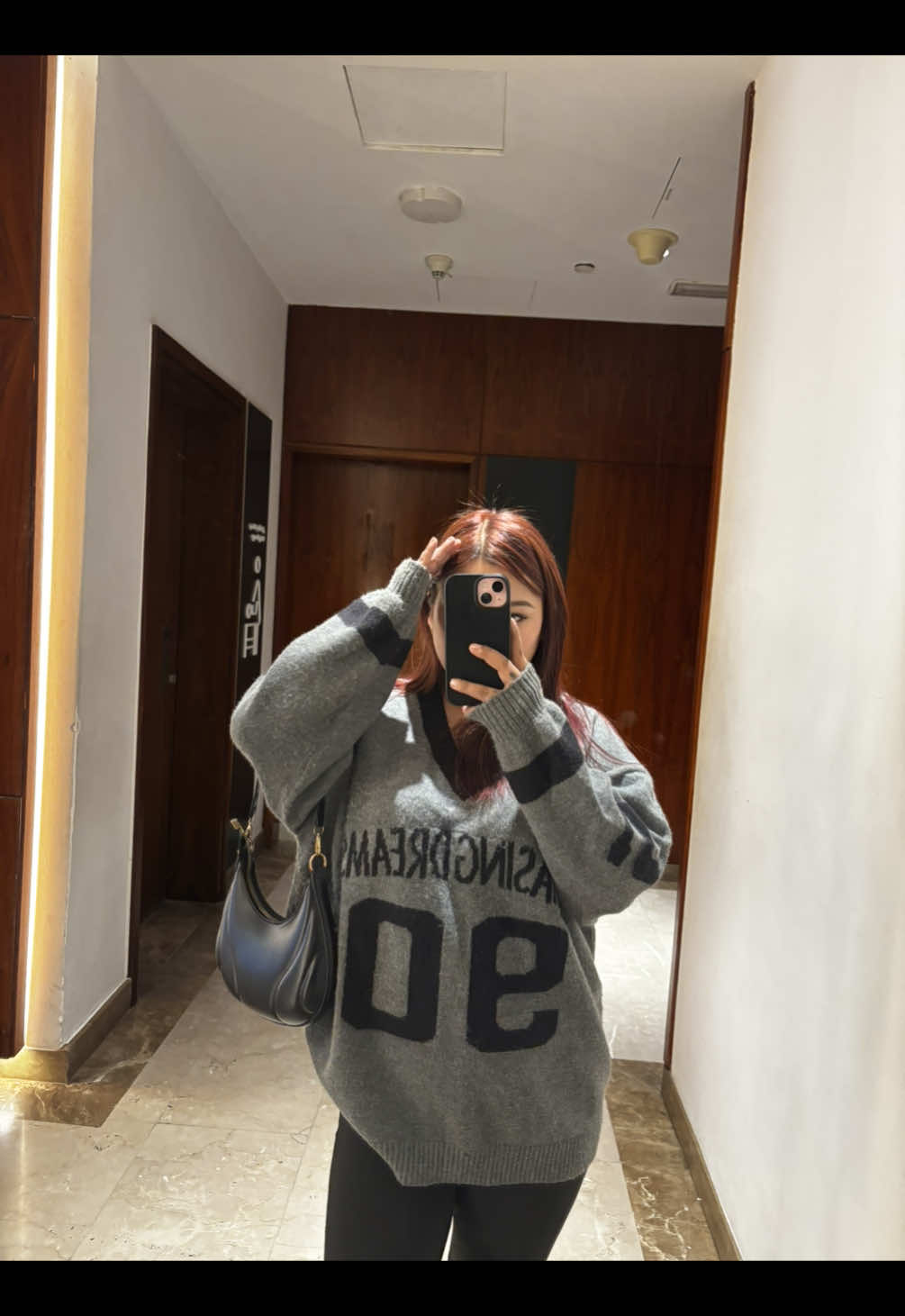 @Tamangnani🫶