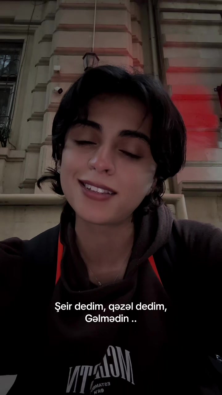 @Leila