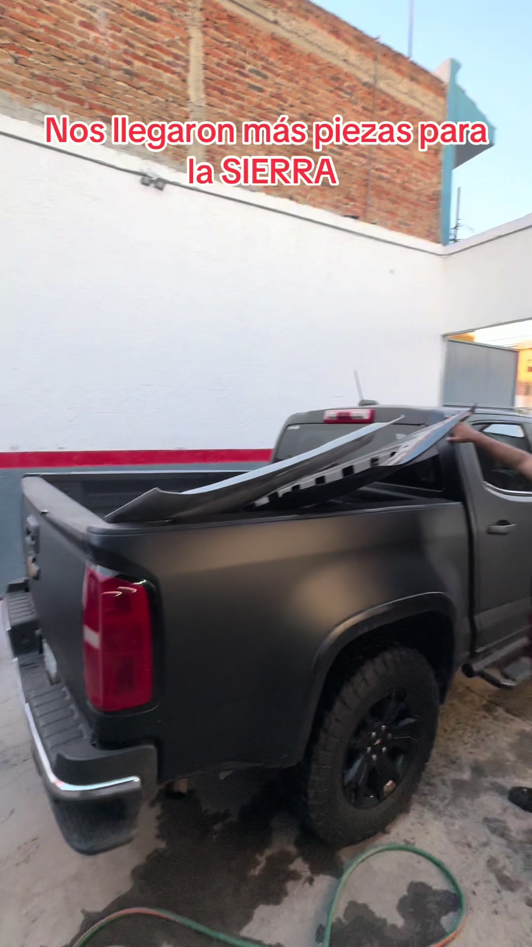 @GG_VEHICULOS