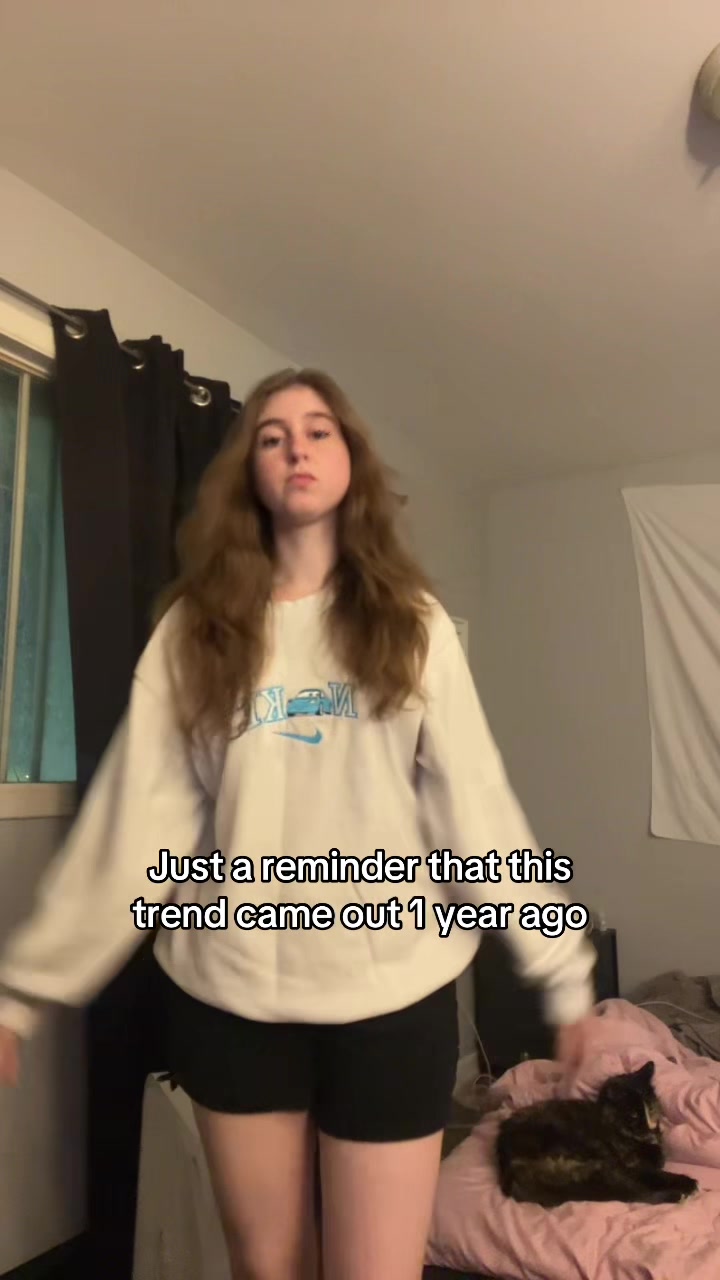@Lily🪽