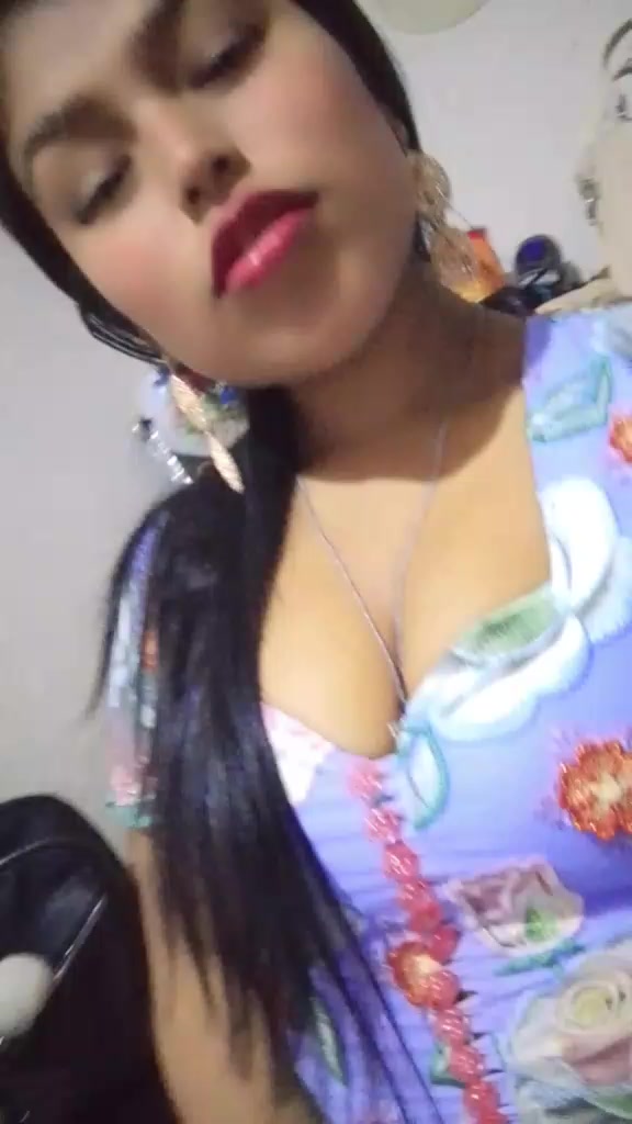 @Nely Ayca 🧸👑