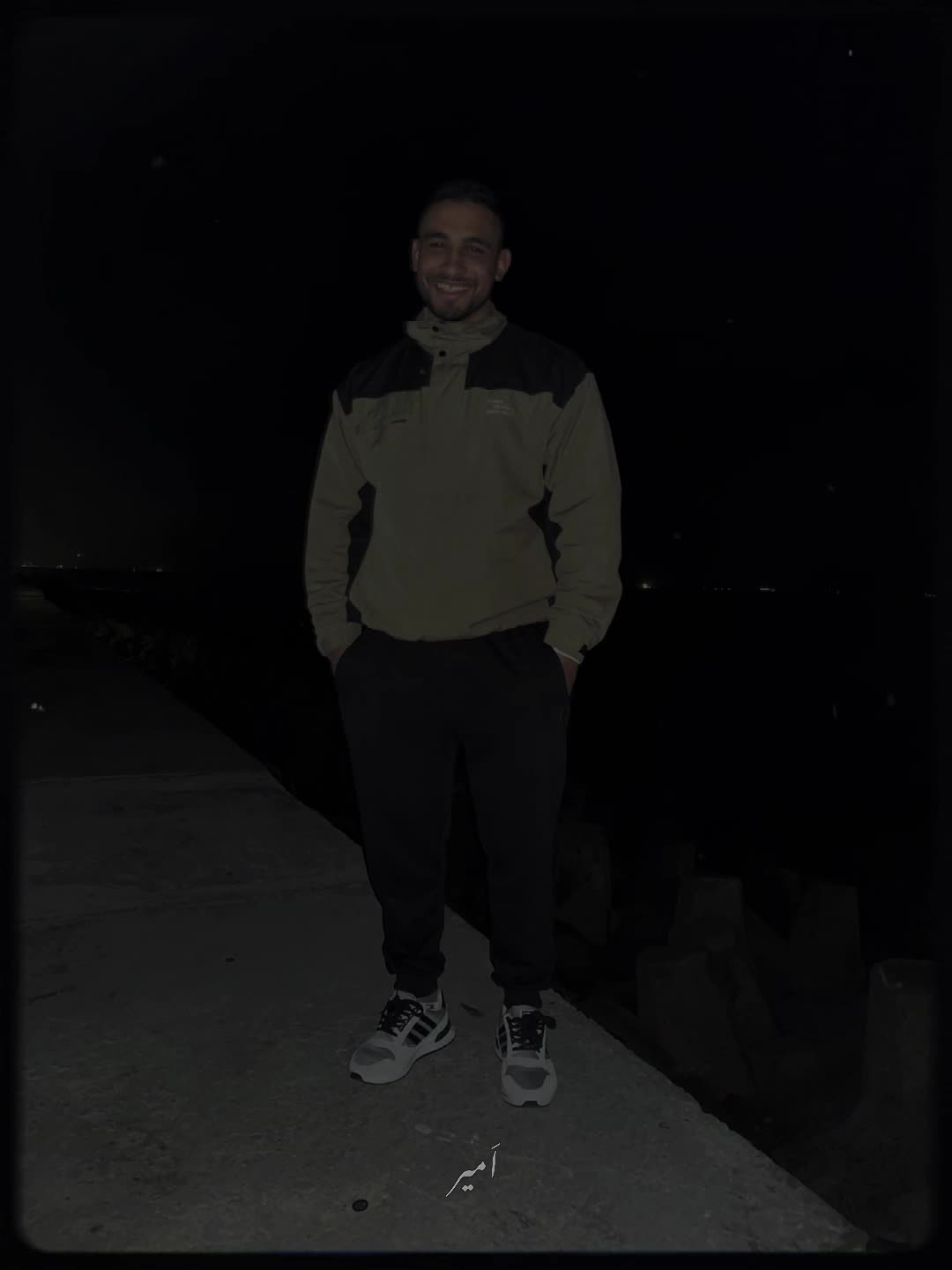 @Omar Albiomy