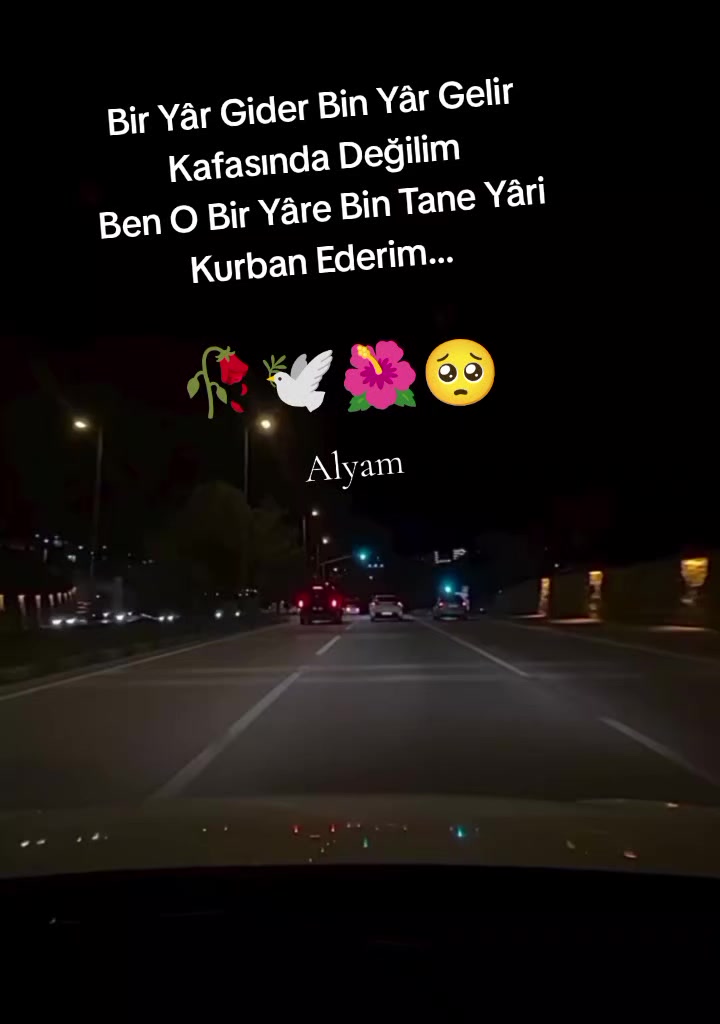 @ᴄᴇᴘɴɪ33.01
