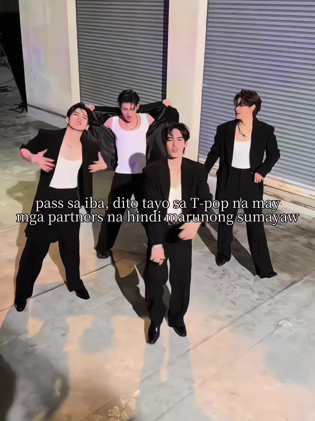 @⎯ &rho;&alpha;&upsilon;۶۟ৎ
